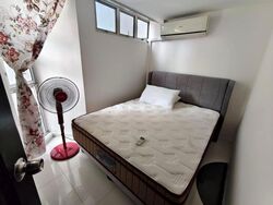 Ava Towers (D12), Apartment #622624801